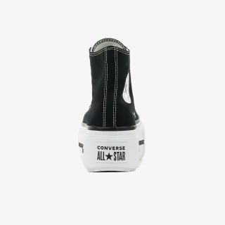 Converse Patike CHUCK TAYLOR ALL STAR LIFT DOUBLE STACK 