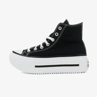Converse Patike CHUCK TAYLOR ALL STAR LIFT DOUBLE STACK 