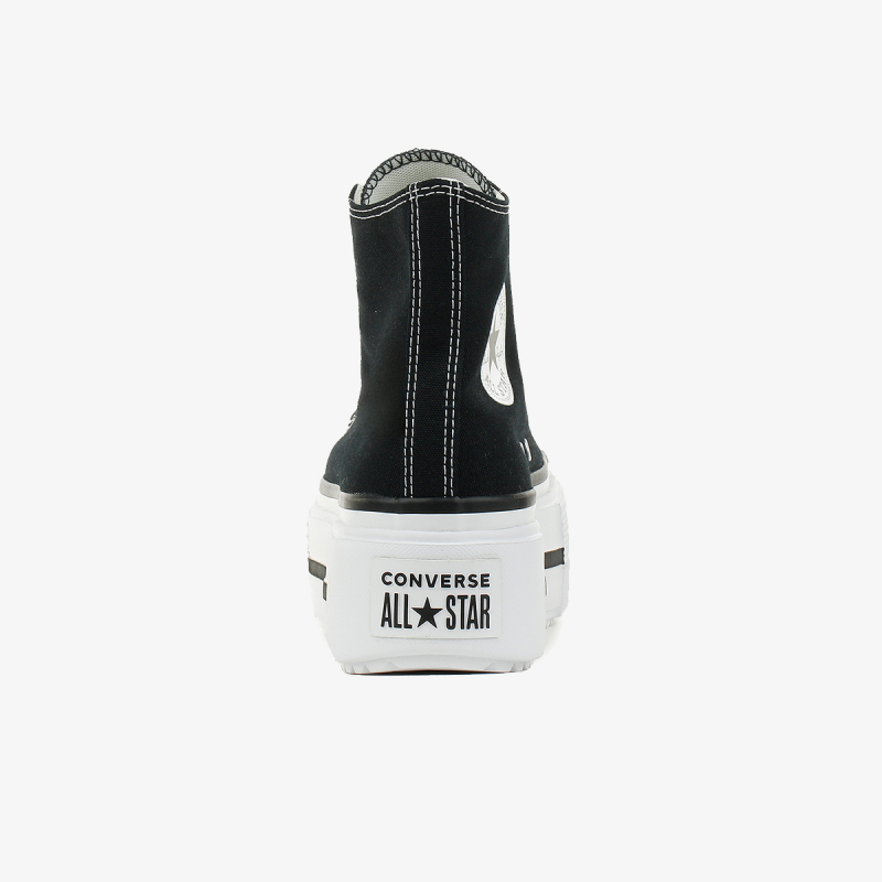 Converse Patike CHUCK TAYLOR ALL STAR LIFT DOUBLE STACK 