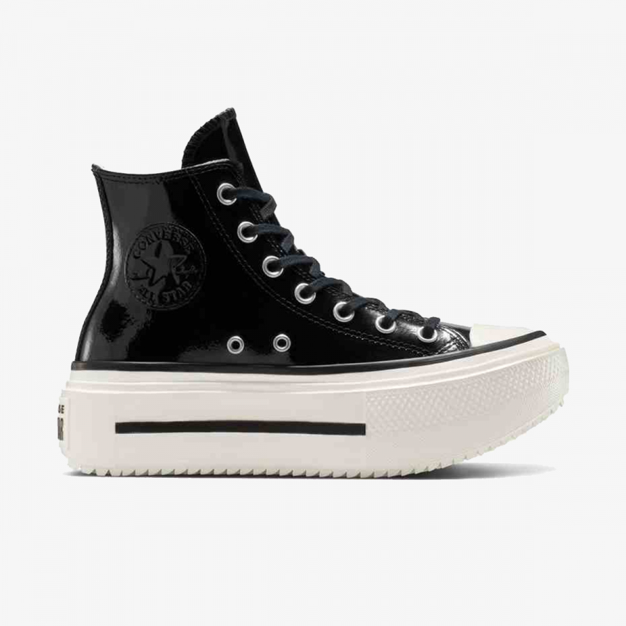 Converse Patike CHUCK TAYLOR ALL STAR LIFT DOUBLE STACK 