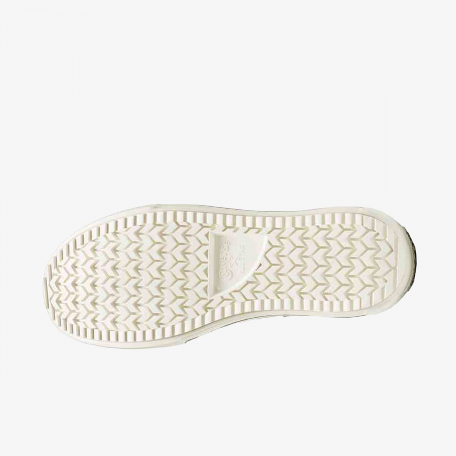 Converse Patike CHUCK TAYLOR ALL STAR LIFT DOUBLE STACK 