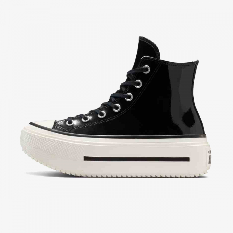 Converse Patike CHUCK TAYLOR ALL STAR LIFT DOUBLE STACK 