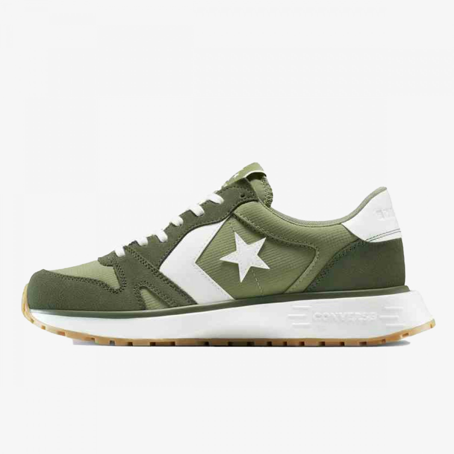 Converse Patike CONVERSE OMNI TRAINER 