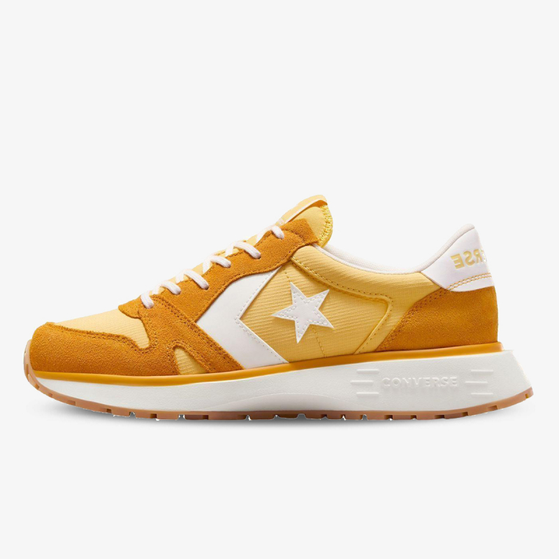 Converse Patike Omni Trainer 
