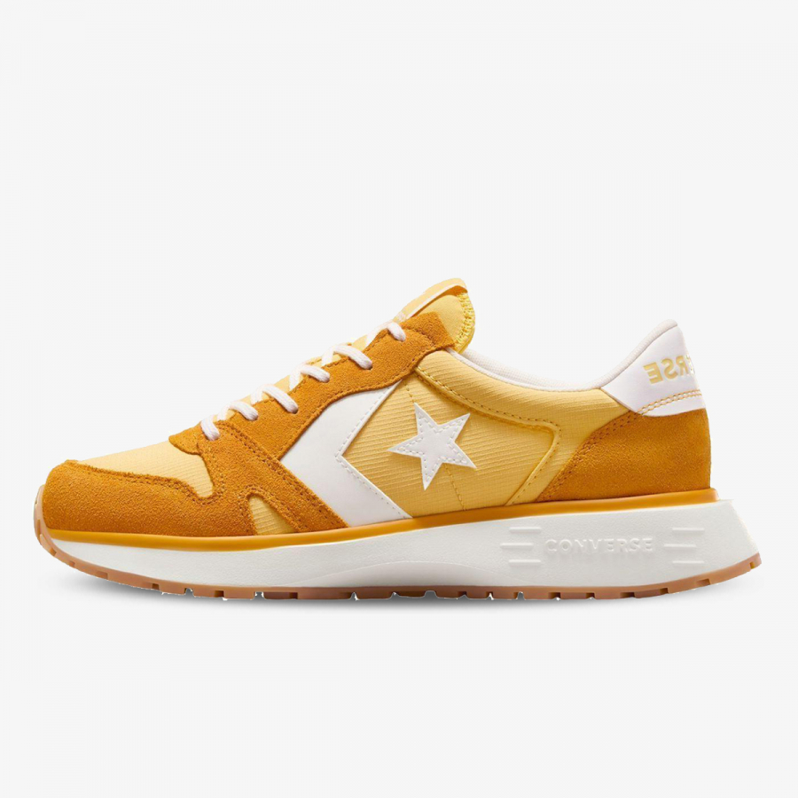 Converse Patike Omni Trainer 