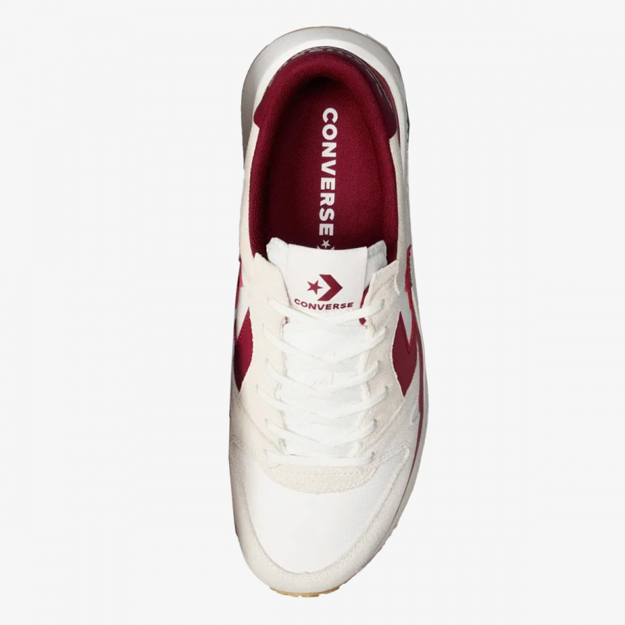 Converse Patike Omni Trainer 