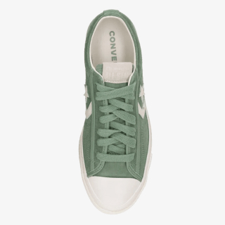 Converse Patike STAR PLAYER 76 SUEDE 