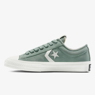Converse Patike STAR PLAYER 76 SUEDE 