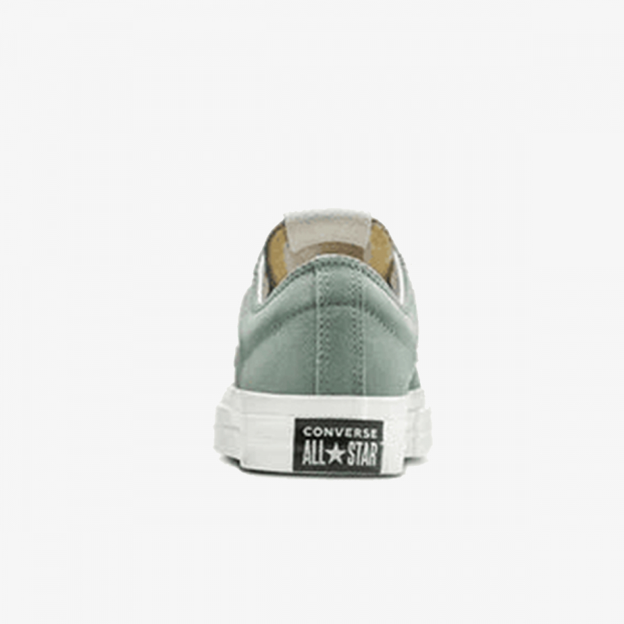 Converse Patike STAR PLAYER 76 SUEDE 