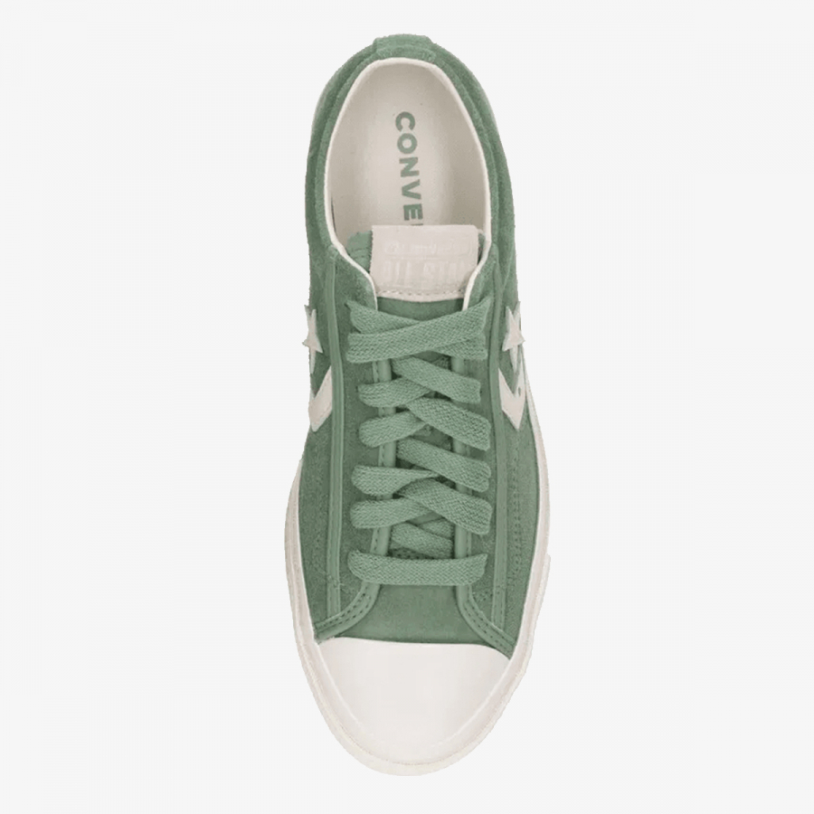 Converse Patike STAR PLAYER 76 SUEDE 