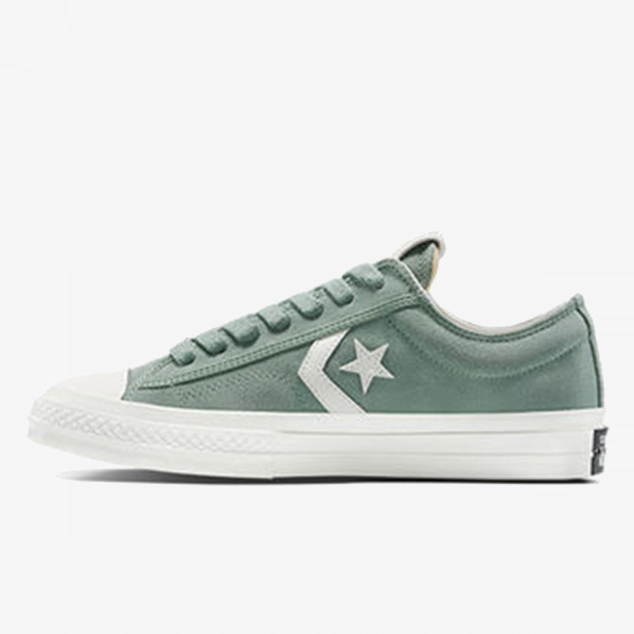 Converse Patike STAR PLAYER 76 SUEDE 