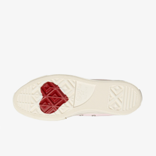 Converse Patike Chuck Taylor All Star Lift 