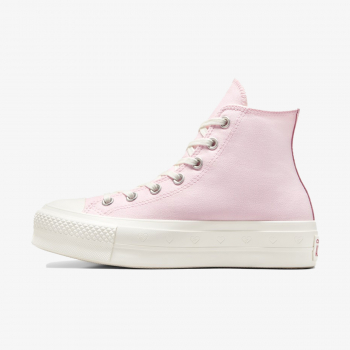 Converse Patike CHUCK TAYLOR ALL STAR LIFT 