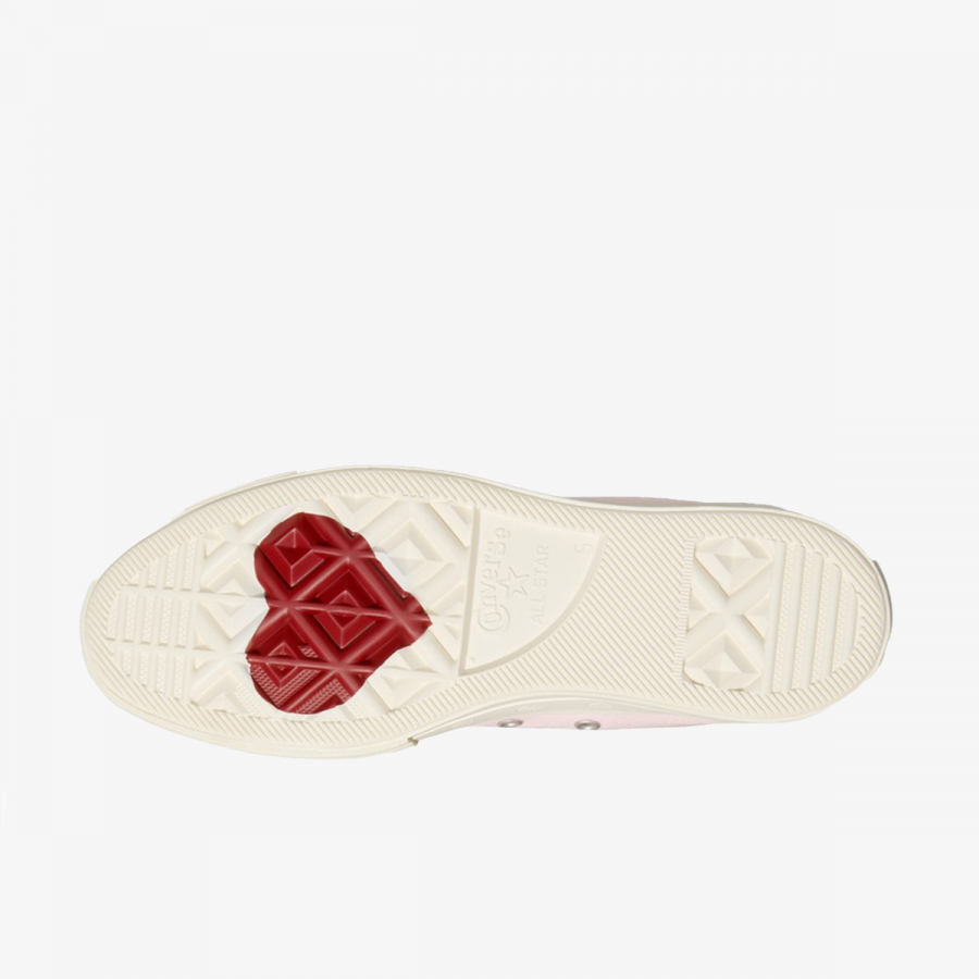 Converse Patike Chuck Taylor All Star Lift 