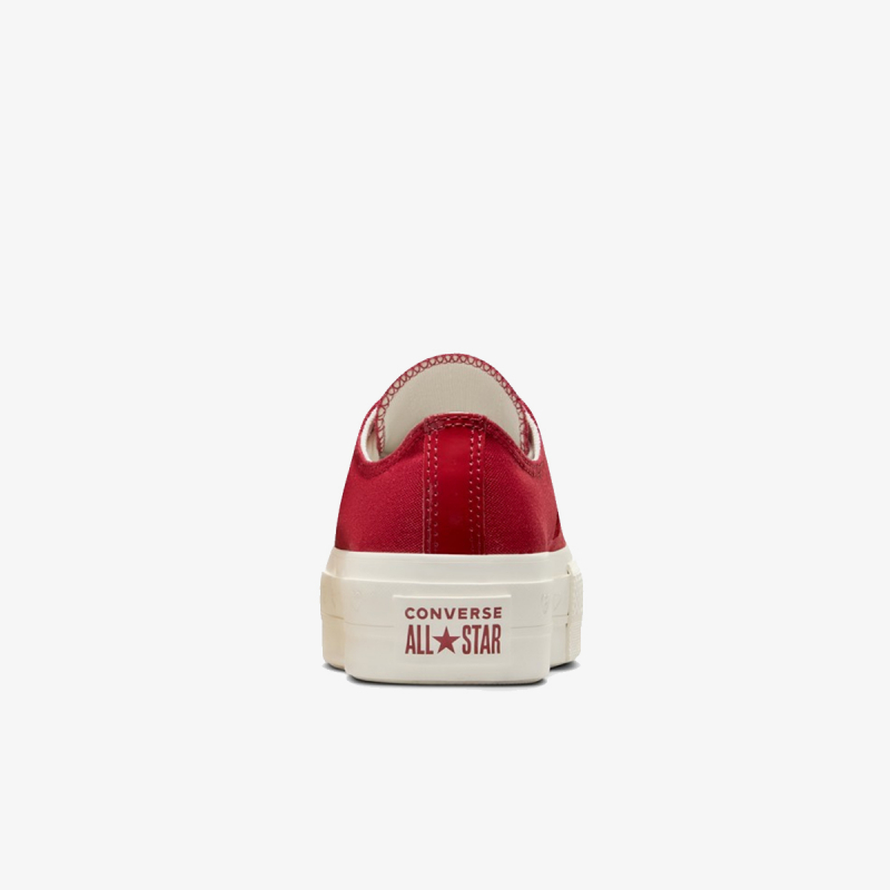 Converse Patike Chuck Taylor All Star Lift 