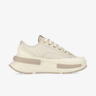 Converse Patike Run Star Legacy CX 