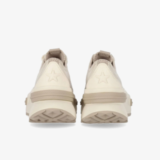 Converse Patike Run Star Legacy CX 