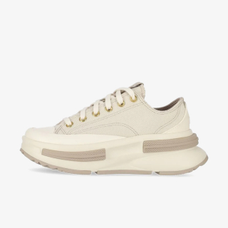 Converse Patike Run Star Legacy CX 