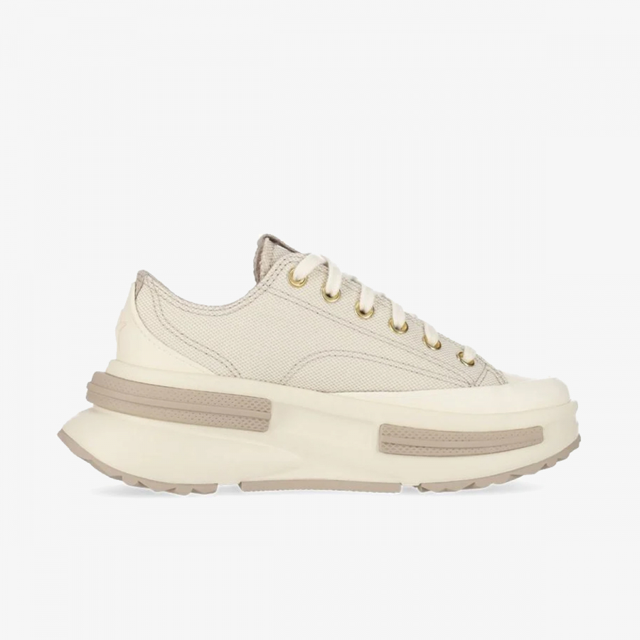 Converse Patike Run Star Legacy CX 