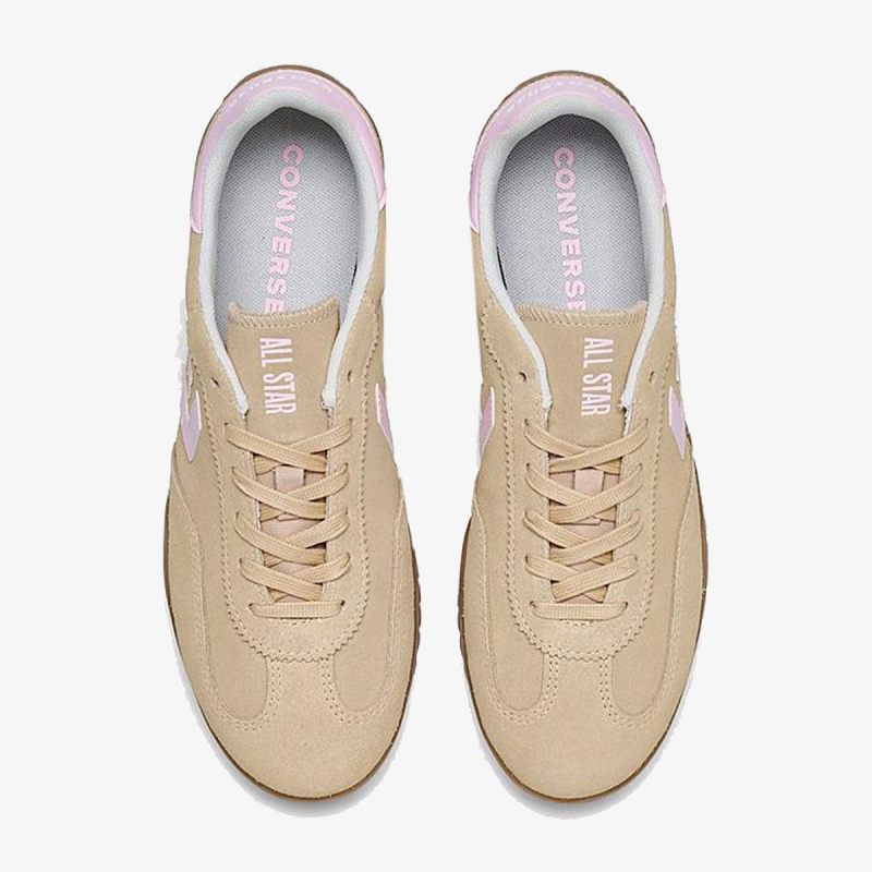 Converse Patike RUN STAR TRAINER SUEDE 