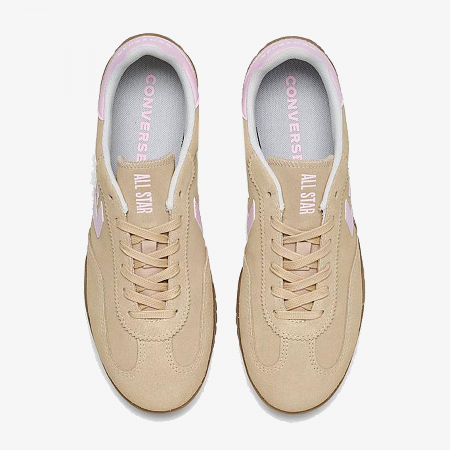 Converse Patike RUN STAR TRAINER SUEDE 