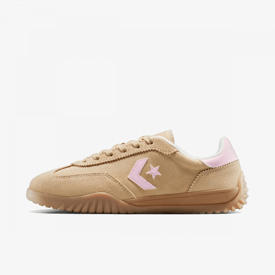 Converse Patike RUN STAR TRAINER SUEDE 