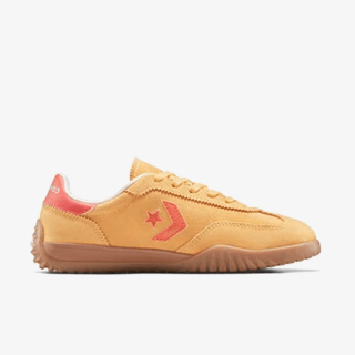 Converse Patike RUN STAR TRAINER SUEDE 