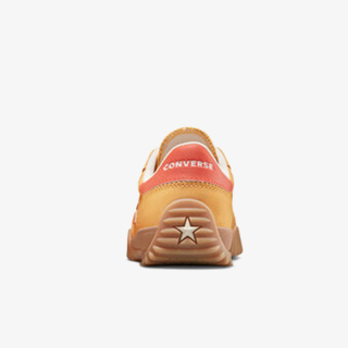 Converse Patike RUN STAR TRAINER SUEDE 