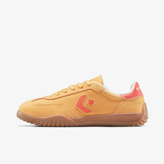 Converse Patike RUN STAR TRAINER SUEDE 