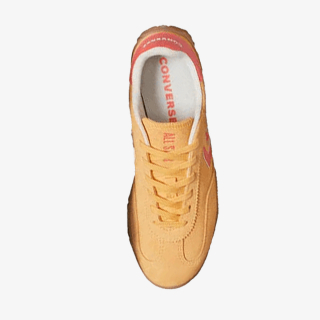 Converse Patike RUN STAR TRAINER SUEDE 