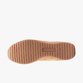 Converse Patike RUN STAR TRAINER SUEDE 