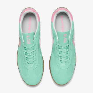 Converse Patike RUN STAR TRAINER SUEDE 