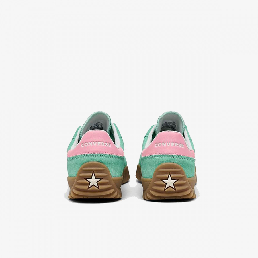 Converse Patike RUN STAR TRAINER SUEDE 
