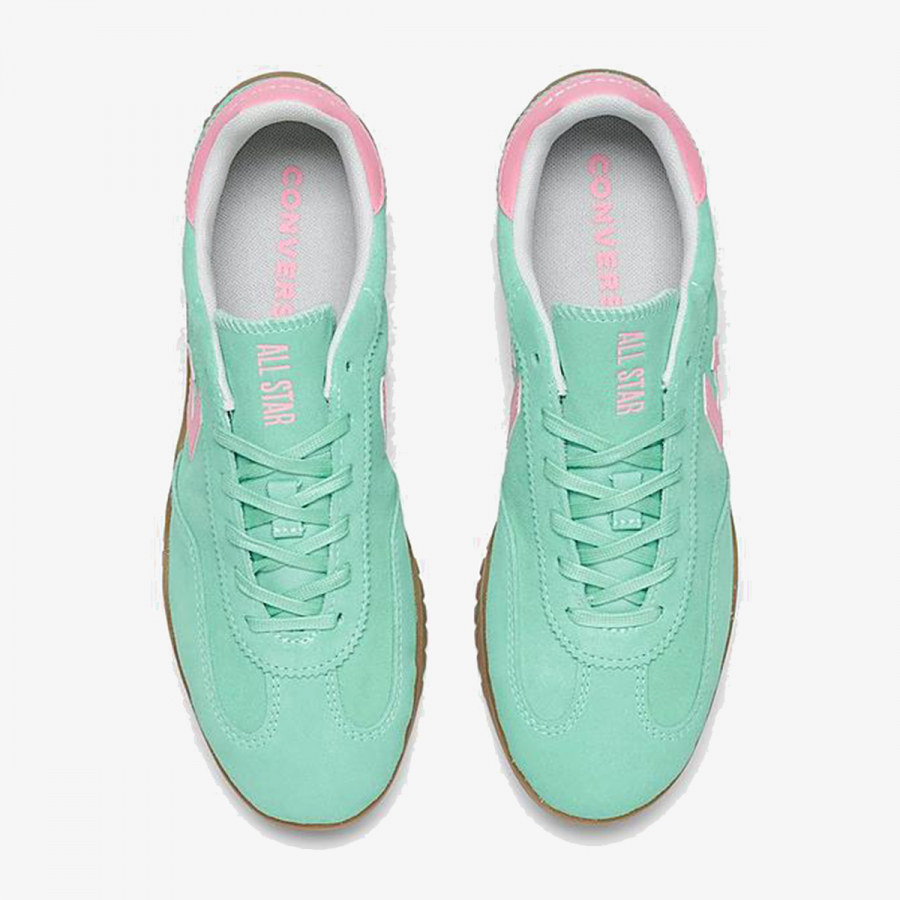 Converse Patike RUN STAR TRAINER SUEDE 