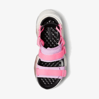 Converse Sandale RUN STAR UTILITY SANDAL CX 