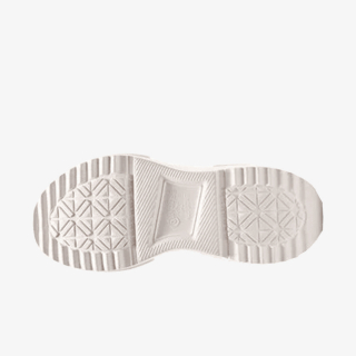 Converse Sandale RUN STAR UTILITY SANDAL CX 