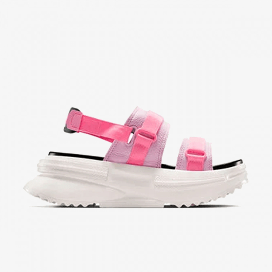 Converse Sandale RUN STAR UTILITY SANDAL CX 