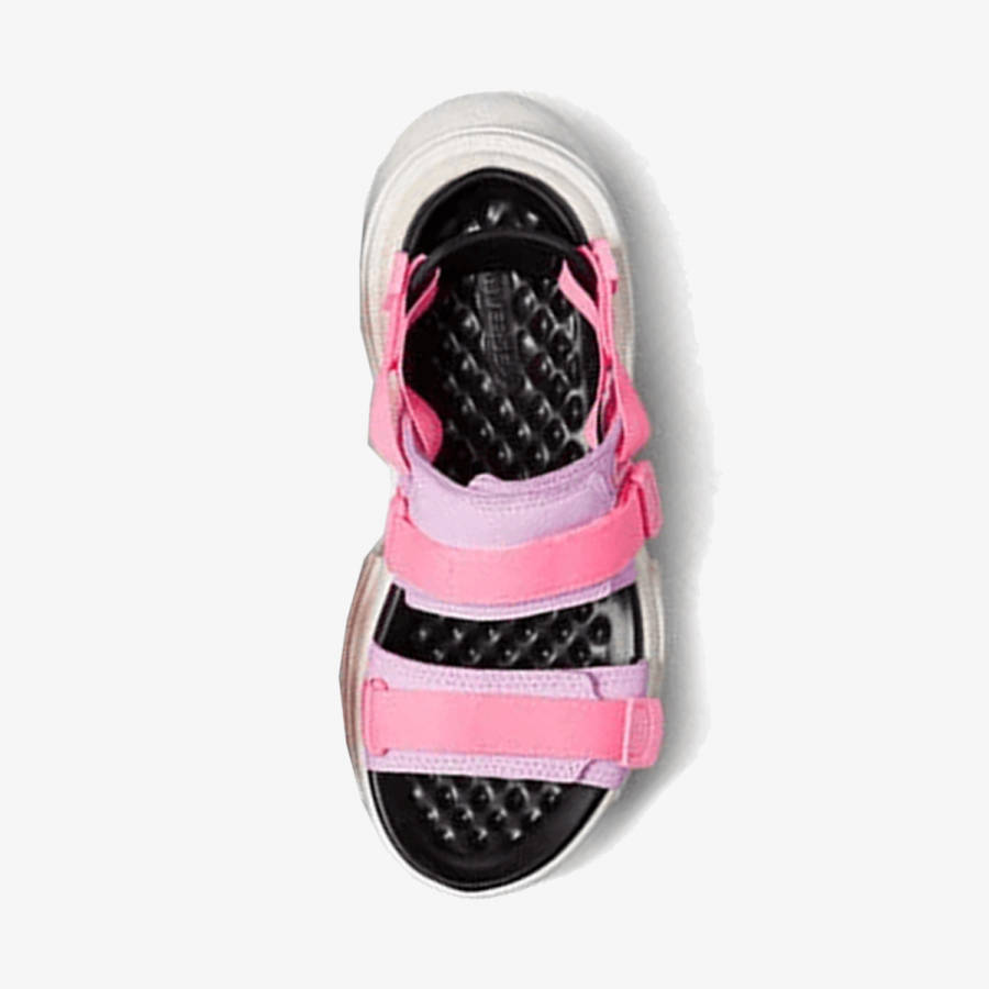 Converse Sandale RUN STAR UTILITY SANDAL CX 