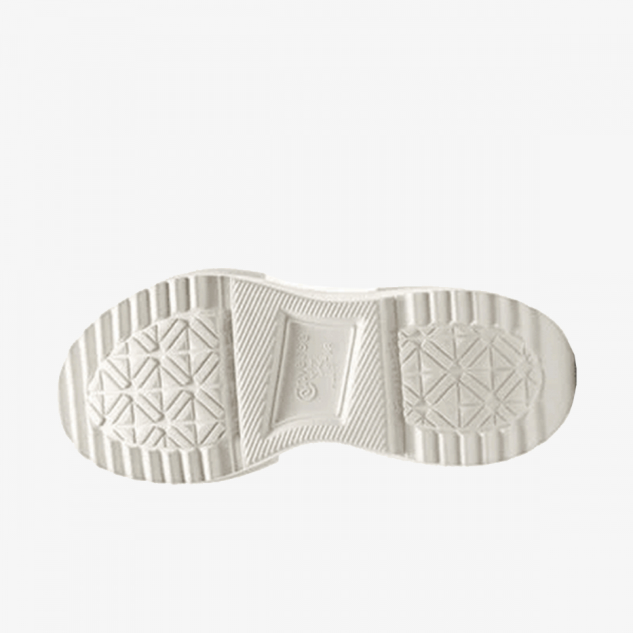 Converse Sandale RUN STAR UTILITY SANDAL CX 
