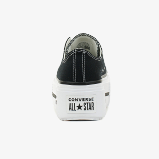 Converse Patike CHUCK TAYLOR ALL STAR LIFT DOUBLE STACK 