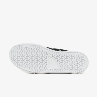 Converse Patike CHUCK TAYLOR ALL STAR LIFT DOUBLE STACK 