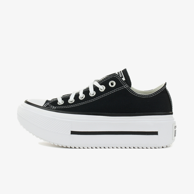 Converse Patike CHUCK TAYLOR ALL STAR LIFT DOUBLE STACK 
