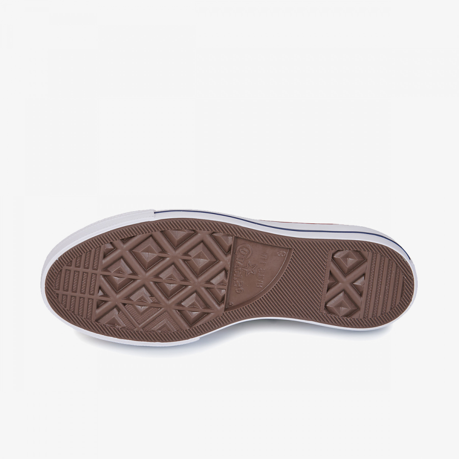 Converse Patike CHUCK TAYLOR ALL STAR LIFT PLATFORM CELE 