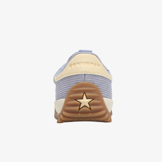 Converse Patike RUN STAR TRAINER 