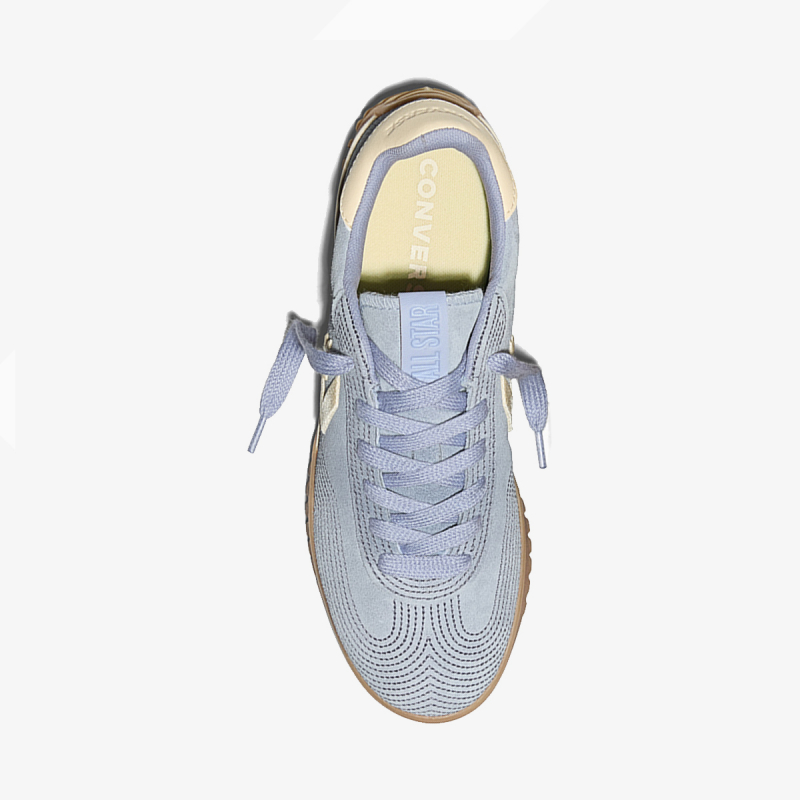 Converse Patike RUN STAR TRAINER 