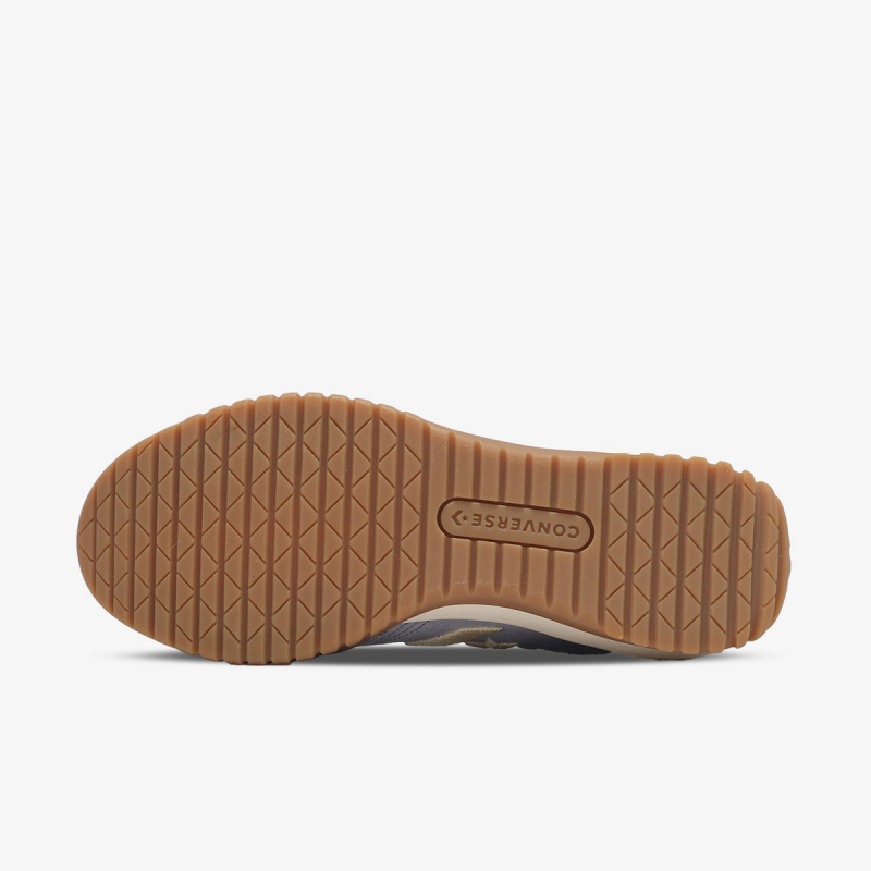 Converse Patike RUN STAR TRAINER 