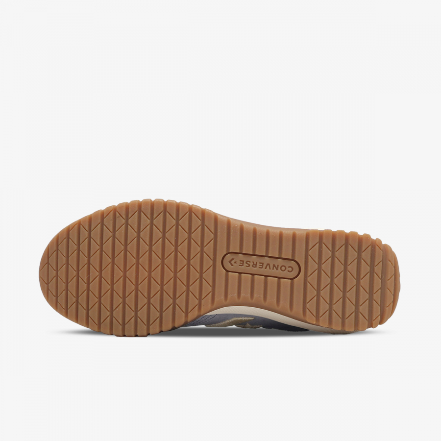 Converse Patike RUN STAR TRAINER 