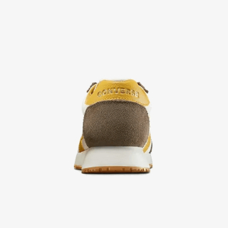 Converse Patike CONVERSE OMEGA TRAINER 