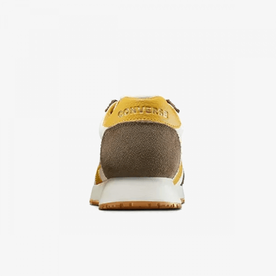 Converse Patike CONVERSE OMEGA TRAINER 