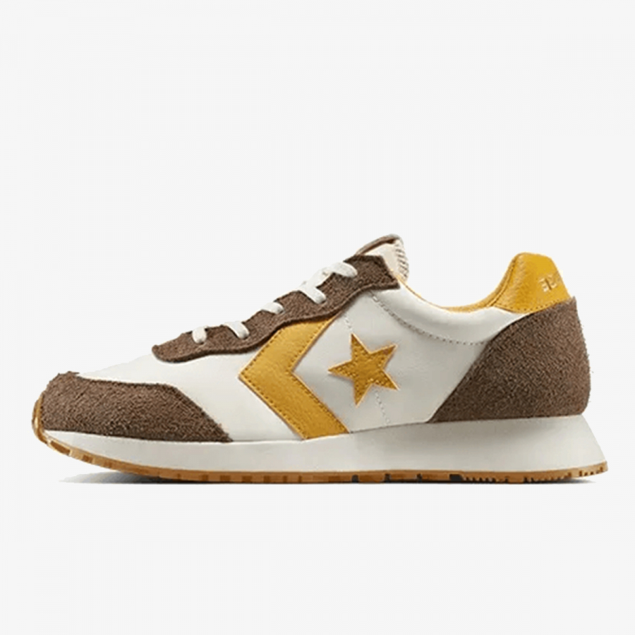 Converse Patike CONVERSE OMEGA TRAINER 
